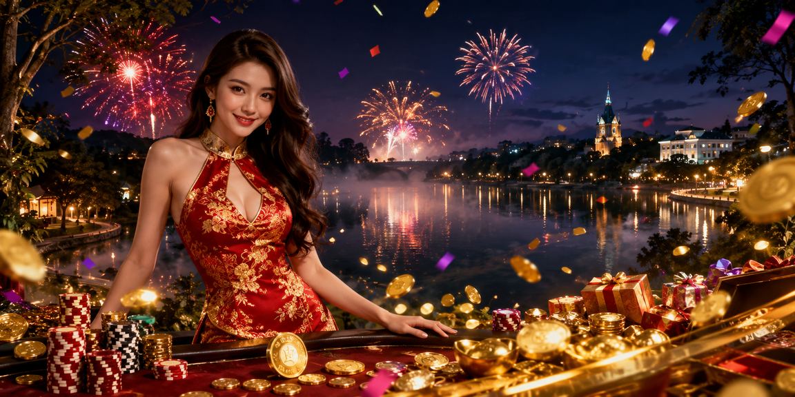 Giao diện 978 hiển thị trên trình duyệt di động với nút rõ ràng cho người Việt