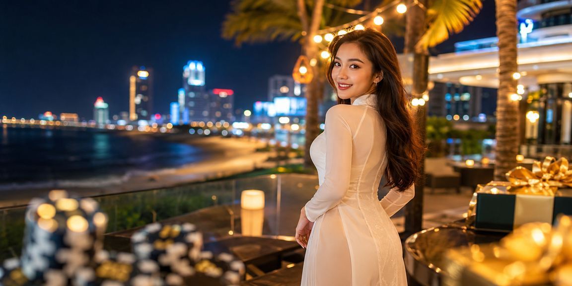 Màn hình bảo mật tài khoản khi xem thông tin giải thưởng 978
