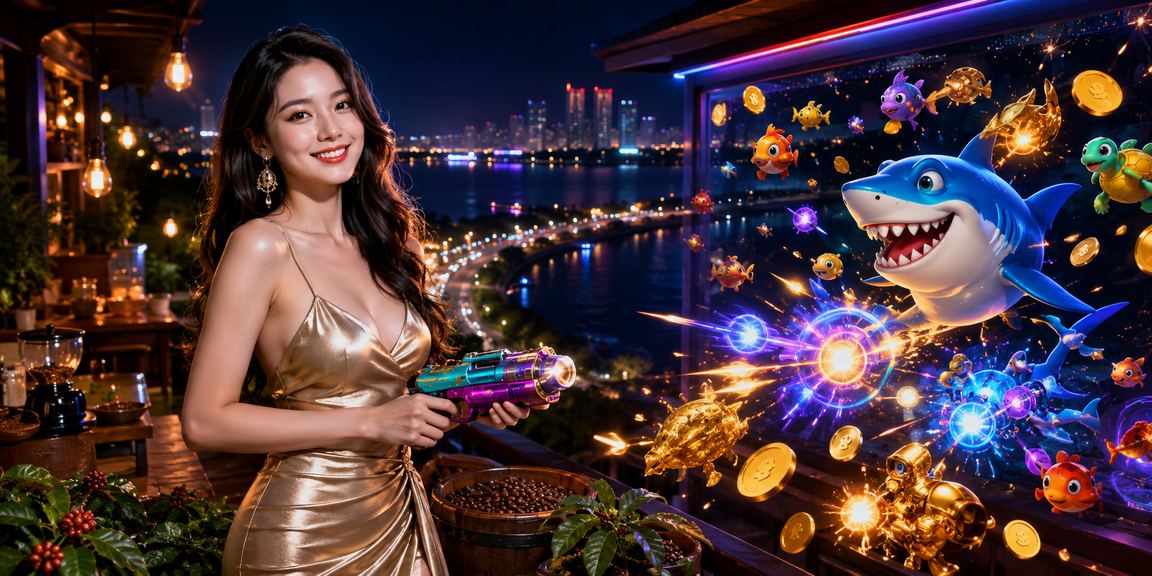 Màn hình bảo mật tài khoản và dữ liệu phân tích trên nền tảng 978
