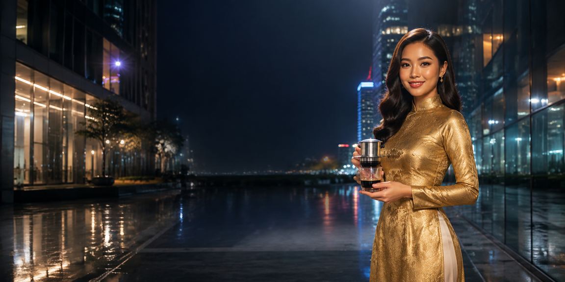 Người dùng Việt xem chuyên mục xổ số 978 trên điện thoại di động