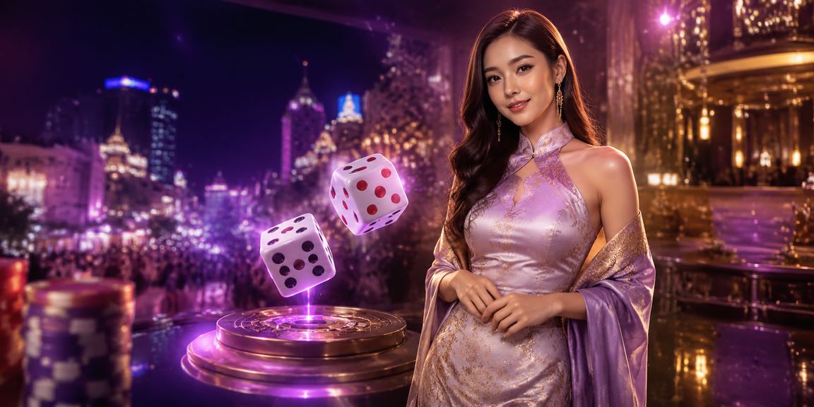 Giao diện thanh toán VND trên điện thoại với các bước nạp rút rõ ràng
