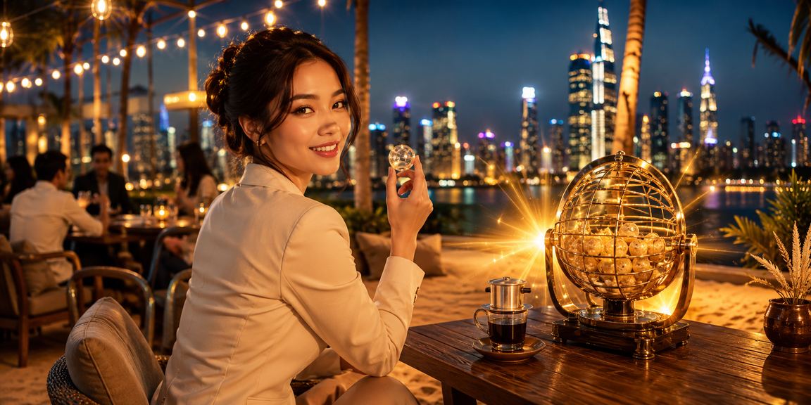 Người dùng Việt xem trang 978 trên điện thoại với bố cục thể thao và casino