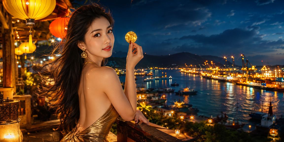 Bảng minh họa cách đọc tỷ lệ và điều kiện khuyến mãi bằng VND