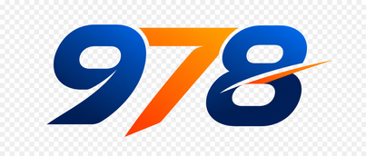 Logo 978